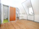House PLOUGASNOU 