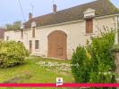 For sale House Chatillon-sur-cher  41130 90 m2 5 rooms