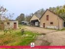 Annonce Vente 5 pièces Maison Chatillon-sur-cher