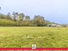 Acheter Maison 90 m2 Chatillon-sur-cher