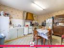 Acheter Maison Chatillon-sur-cher Loir et cher