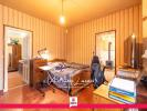 Acheter Maison Chatillon-sur-cher 168000 euros