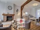For sale House Chalette-sur-loing 45120 130 m2 5 rooms