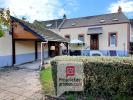 House CHALETTE-SUR-LOING 