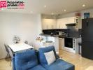 For sale Apartment Lille 59000 62 m2 4 rooms