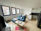 Apartment LILLE 