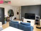 Apartment LILLE 