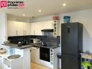 Apartment LILLE 