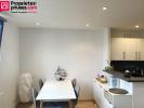 Apartment LILLE 