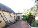 Annonce Vente 5 pièces Maison Saint-amand-de-coly