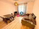Vente Appartement Wimereux 62