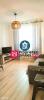 Acheter Appartement Wimereux 220500 euros