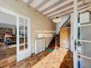 House ABZAC 