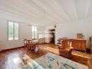 House ABZAC 