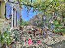 For sale House Uzes  30700 161 m2 8 rooms