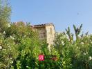 House UZES 