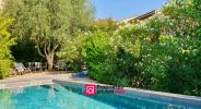 House UZES 