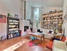 House UZES 