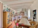 House UZES 