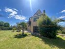 Annonce Vente 6 pièces Maison Bassillac