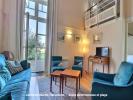 Annonce Vente 3 pièces Appartement Croisic