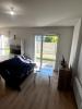 Vente Appartement Lens 62