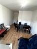 Annonce Vente 2 pièces Appartement Lens
