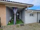 House PAUILLAC 