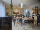 House PAUILLAC 