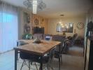 House PAUILLAC 