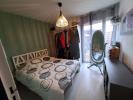 House PAUILLAC 