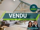 Vente Maison Ailly-sur-noye 80