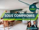 Vente Maison Ailly-sur-noye 80