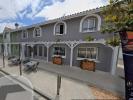 Annonce Vente Local commercial Lacanau