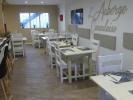 Acheter Local commercial Lacanau
