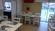 Acheter Local commercial Lacanau Gironde