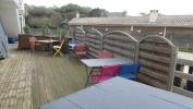 Acheter Local commercial Lacanau 1300000 euros