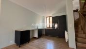 House ROUJAN 