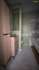 House ROUJAN 