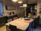 For sale House Montreuil-bellay 49260 245 m2 9 rooms