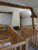 Acheter Maison 245 m2 Montreuil-bellay