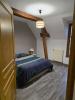 Acheter Maison Montreuil-bellay 395000 euros