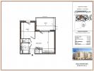 Apartment BEZIERS 