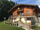 Annonce Vente 9 pièces Maison Contamine-sur-arve