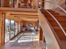 Acheter Maison Contamine-sur-arve Haute savoie