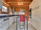Acheter Maison Contamine-sur-arve 890000 euros
