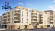 For sale Apartment Beziers  34500 43 m2 2 rooms