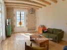 Annonce Vente 6 pièces Maison Ronde
