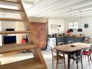 Acheter Maison Ronde 353500 euros