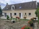 Annonce Vente 7 pièces Maison Saint-quentin-les-beaurepaire